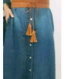 no brand | ベルト