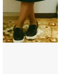 イエナスローブ | スリッポン