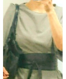 ZARA | Tシャツ/カットソー