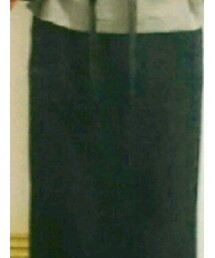 M-PREMIER | スカート