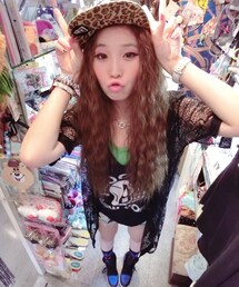 AIR JORDAN | スニーカー