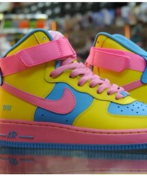NIKE | Niki ID(スニーカー)