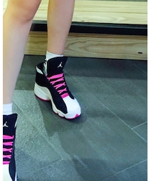 AIR JORDAN | スニーカー