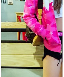 LV | バックパック/リュック