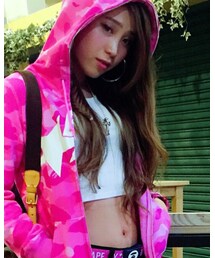 CHROME HEARTS | ネックレス