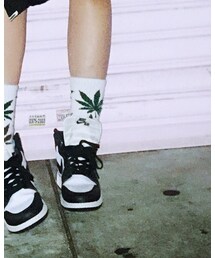 AIR JORDAN | スニーカー