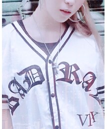 CHROME HEARTS | ネックレス