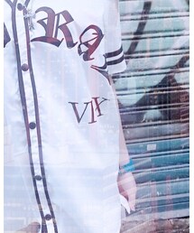 GLADNEWS | ジャケット/アウター