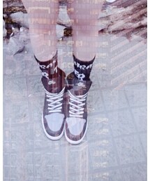 AIR JORDAN | スニーカー