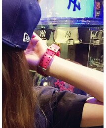 G-SHOCK | 腕時計