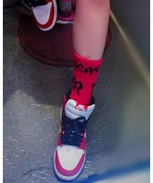 AIR JORDAN | シューズ