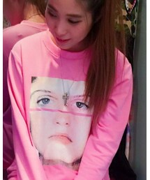 CHROME HEARTS | アクセサリー