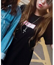 CHROME HEARTS | アクセサリー