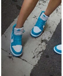 AIR JORDAN | シューズ