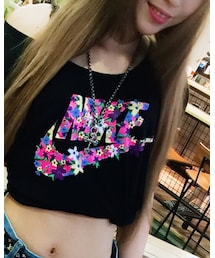 CHROME HEARTS | アクセサリー