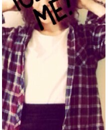 niko and... | Tシャツ/カットソー