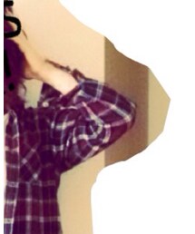 archives | シャツ/ブラウス