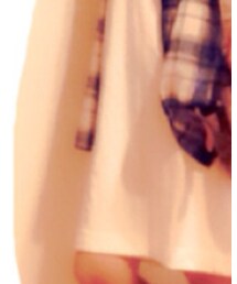 E hyphen world gallery | ワンピース