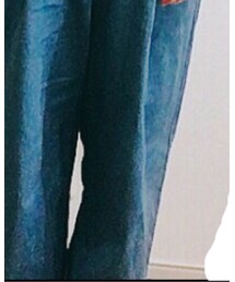 PUMA | スニーカー