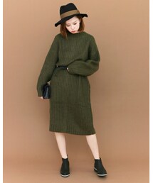 KBF | ワンピース