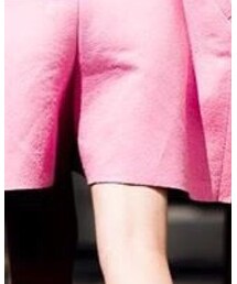 十 | カーゴパンツ