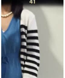 H&M | カーディガン/ボレロ