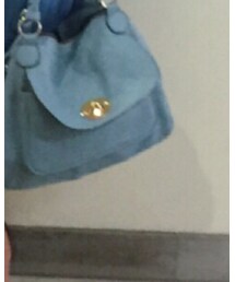 STYLE DELI | ハンドバッグ