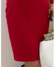 UNIQLO | スカート