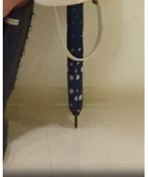 しまむら | 長傘