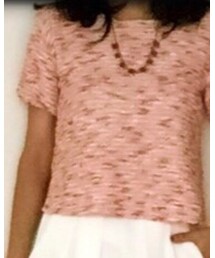 ROYAL PARTY | トップス