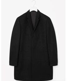 COS | ジャケット/アウター