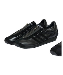 Yohji Yamamoto | スニーカー