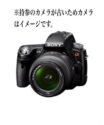 sony | その他