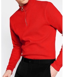 ZARA | ニット/セーター