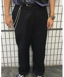 Dickies | パンツ