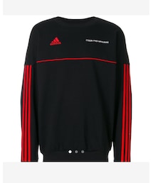 Gosha Rubchinskiy | スウェット