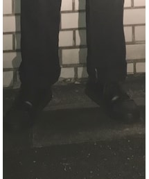 COS | スニーカー