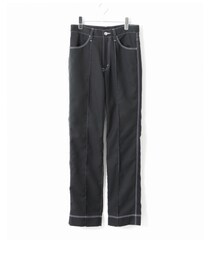 URBAN RESEARCH ID | スラックス