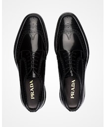 PRADA | シューズ