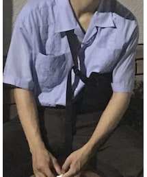 古着 | シャツ/ブラウス