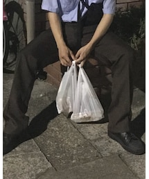 古着 | その他パンツ