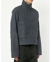 KIKO KOSTADINOV | ジャケット/アウター