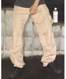 古着 | カーゴパンツ