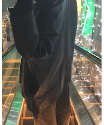 古着 | その他アウター