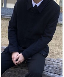 COS | ジャケット/アウター