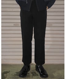 古着 | スラックス