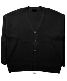 ASCLO | カーディガン/ボレロ