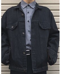 LITTLEBIG | シャツ/ブラウス