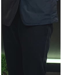 TOM WOOD | リング