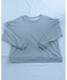 いろは | スウェット